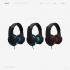 KOMC Headset Gamer for PC-Notebook (USB) [ G301 ]